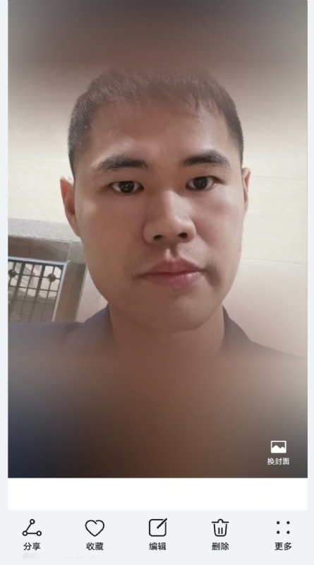 梦想在飞翔的第二张照片--厦门蓝颜知己交友网