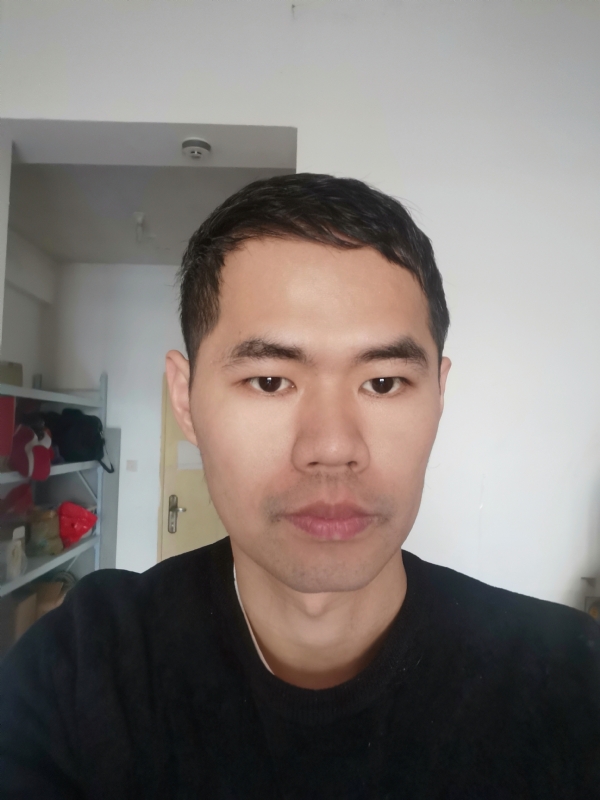 梦想在飞翔的第三张照片--厦门蓝颜知己交友网