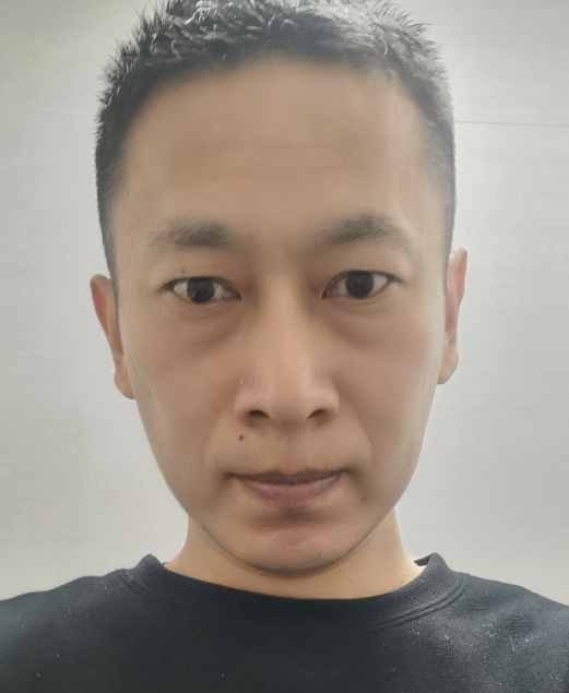 AM2的第一张照片--厦门蓝颜知己交友网