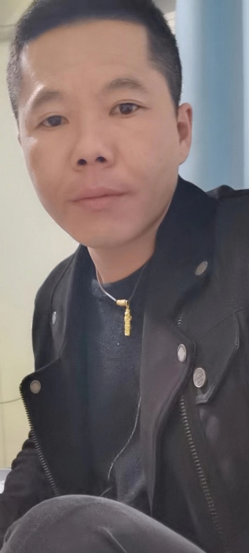 沁非凡的第一张照片--厦门蓝颜知己交友网