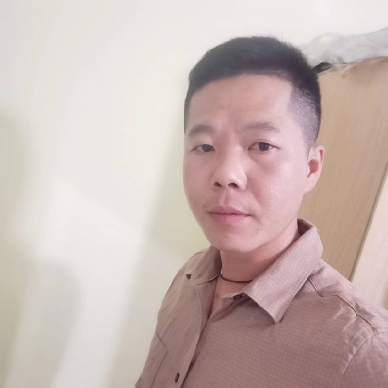 沁非凡的第二张照片--厦门蓝颜知己交友网