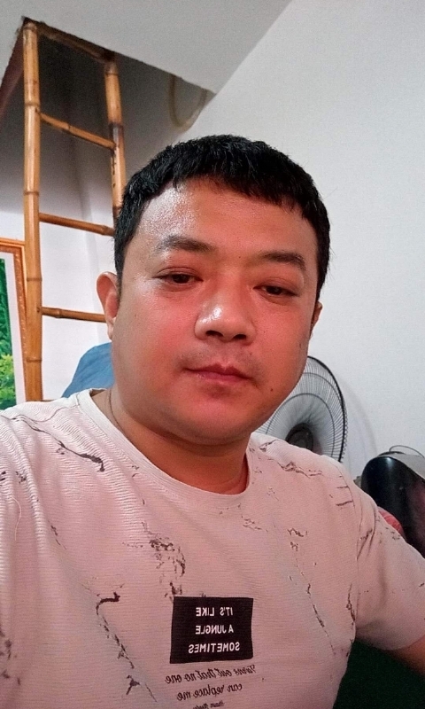 萍水相逢的第四张照片--厦门蓝颜知己交友网