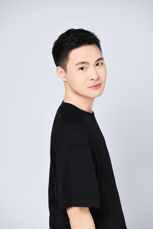 厦门牛郎的第一张照片--厦门蓝颜知己交友网