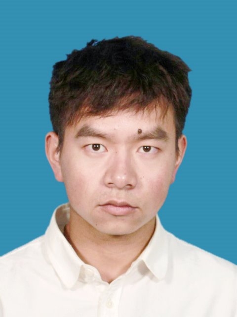 叽叽嘎嘎的第一张照片--厦门蓝颜知己交友网