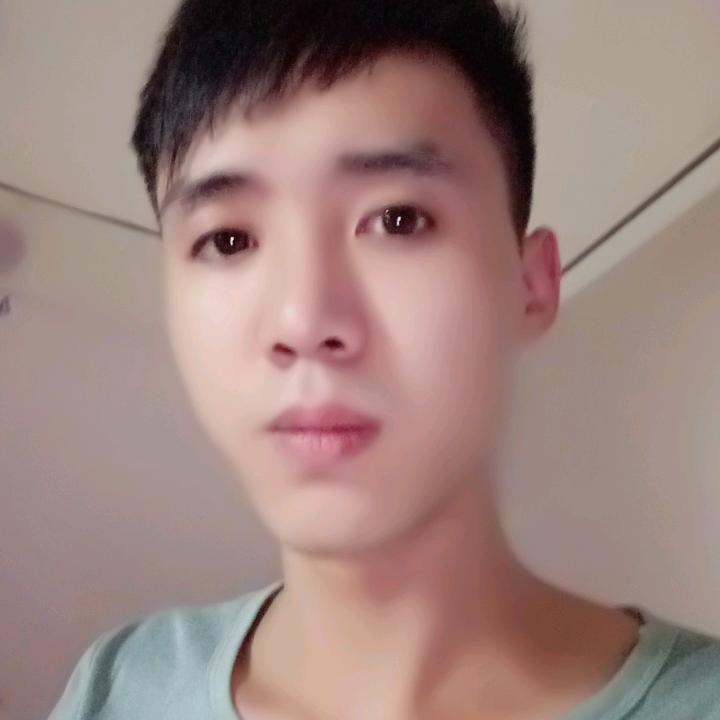 没有时间浪费的第一张照片--厦门蓝颜知己交友网