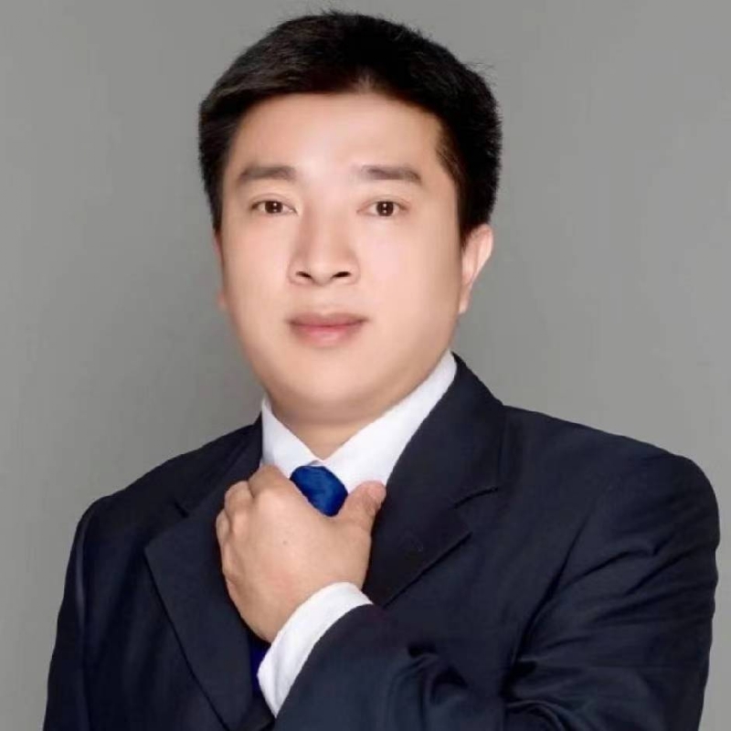 徐华兵的第二张照片--厦门蓝颜知己交友网