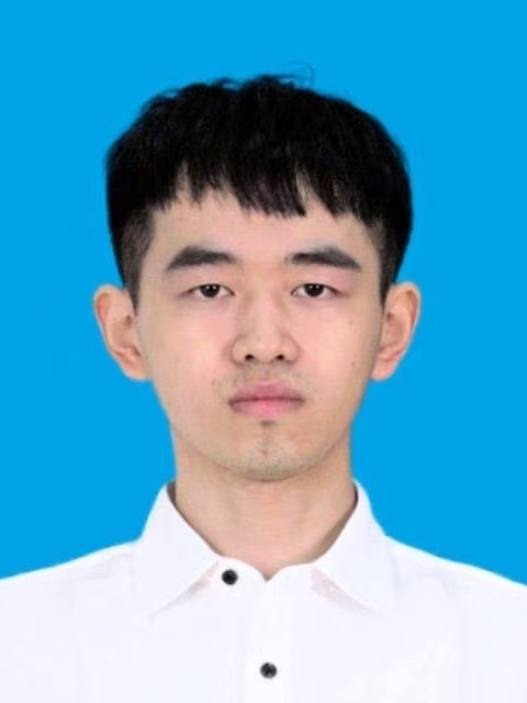 我笑了的第一张照片--厦门蓝颜知己交友网