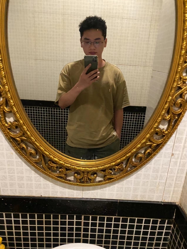 书意的第一张照片--厦门蓝颜知己交友网