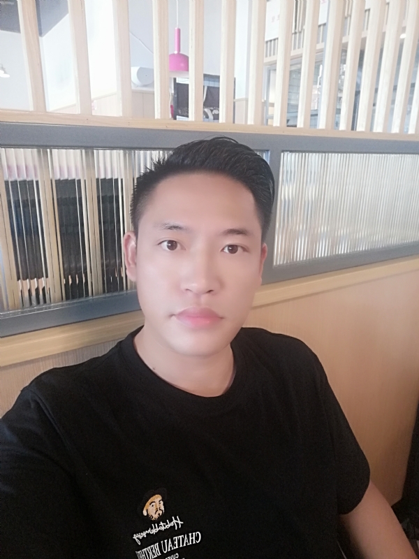 不秀文案秀才干的第三张照片--厦门蓝颜知己交友网