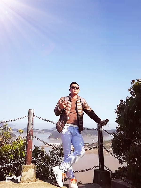 不秀文案秀才干的第四张照片--厦门蓝颜知己交友网