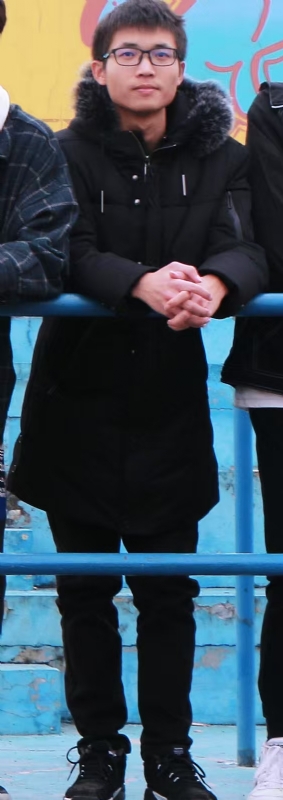 漉雪千山过尽的第三张照片--厦门蓝颜知己交友网