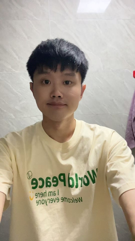 key的第一张照片--厦门蓝颜知己交友网