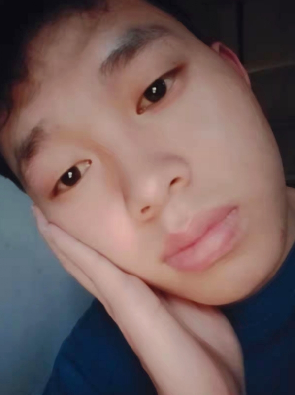 找老婆的第二张照片--厦门蓝颜知己交友网