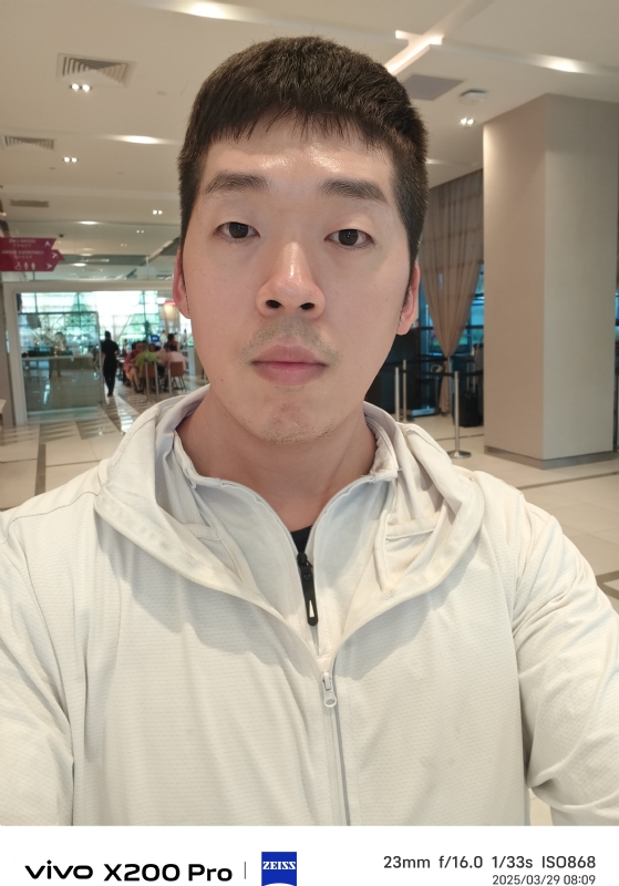 銪哲的第三张照片--厦门蓝颜知己交友网