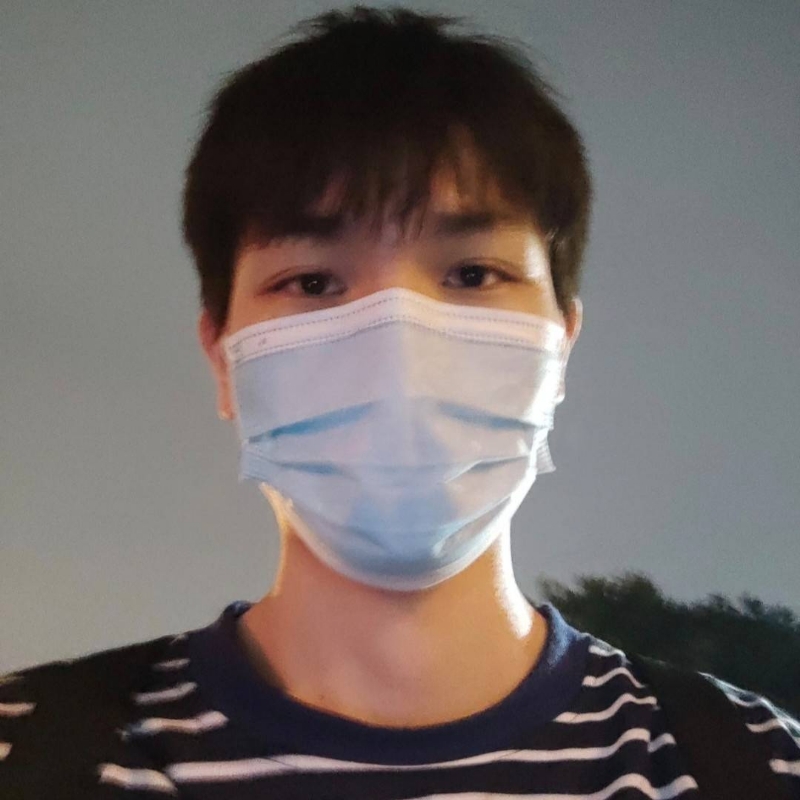 孤巷的第二张照片--厦门蓝颜知己交友网