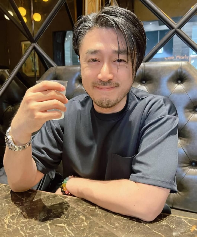 爱意随风起的第一张照片--厦门蓝颜知己交友网